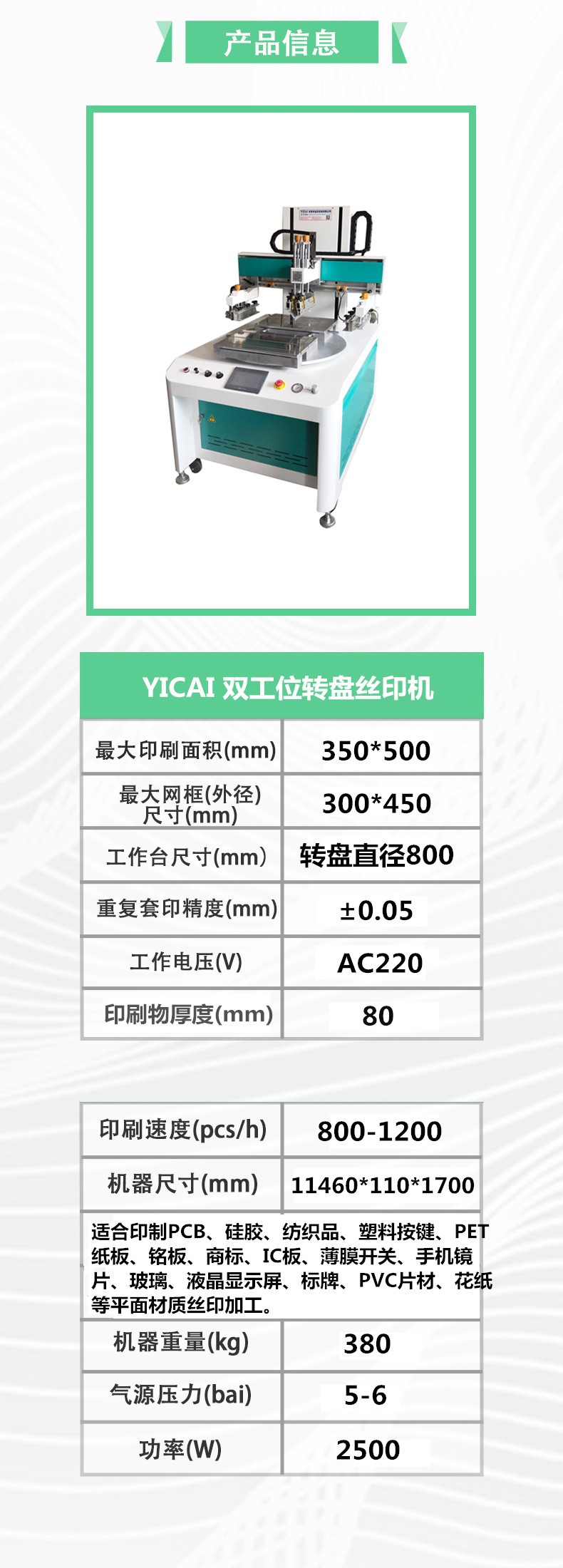 圖片關鍵詞